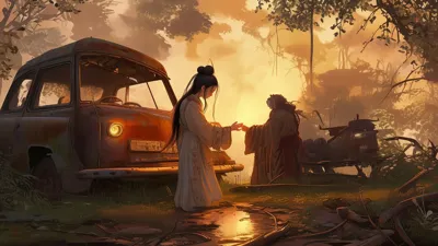2025年8月29日必看！乱世王者礼包码攻略